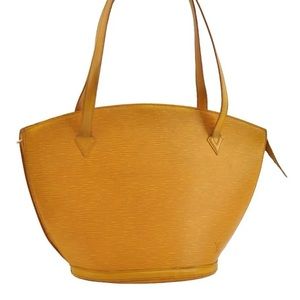 Authentic Louis Vuitton bag